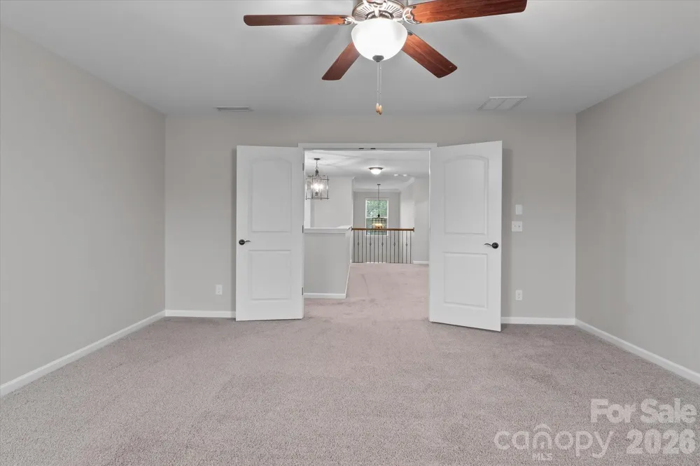 142 Fesperman Circle Troutman, NC 28166
