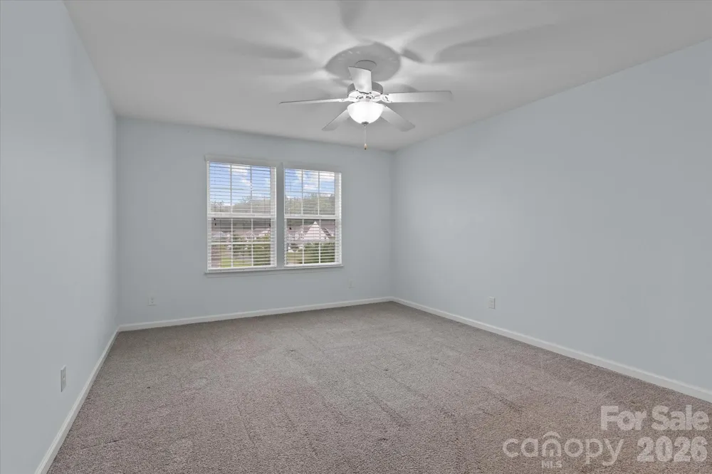 142 Fesperman Circle Troutman, NC 28166