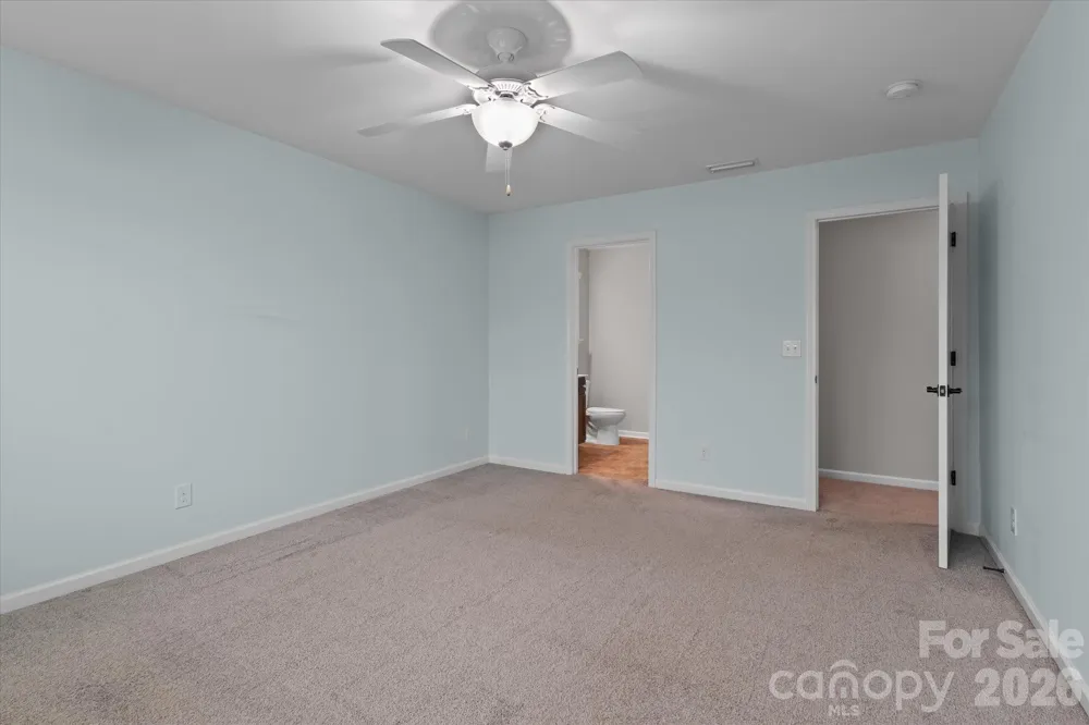 142 Fesperman Circle Troutman, NC 28166
