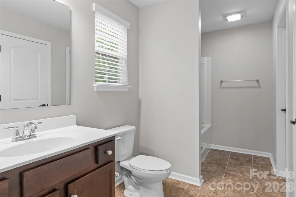 142 Fesperman Circle Troutman, NC 28166