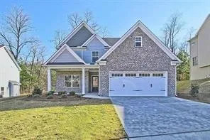 1436 Weeping Tree Drive