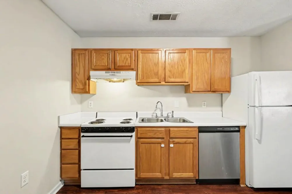 209 E WILSON STREET #91 Villa Rica, GA 30180