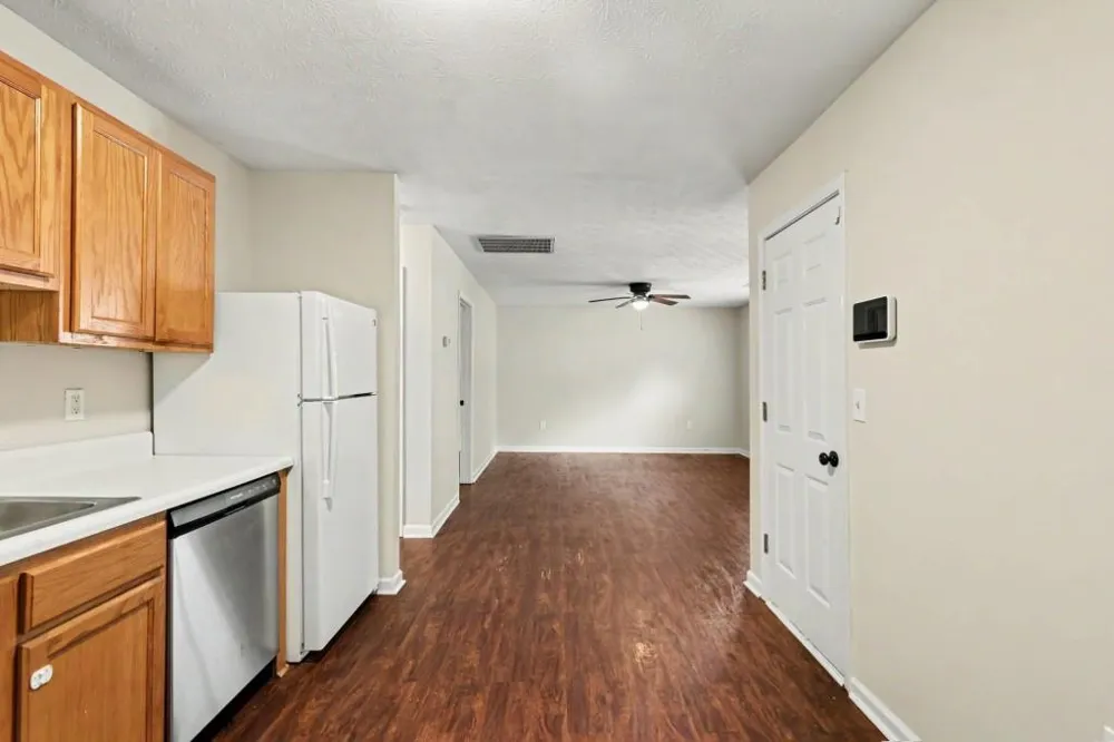 209 E WILSON STREET #91 Villa Rica, GA 30180