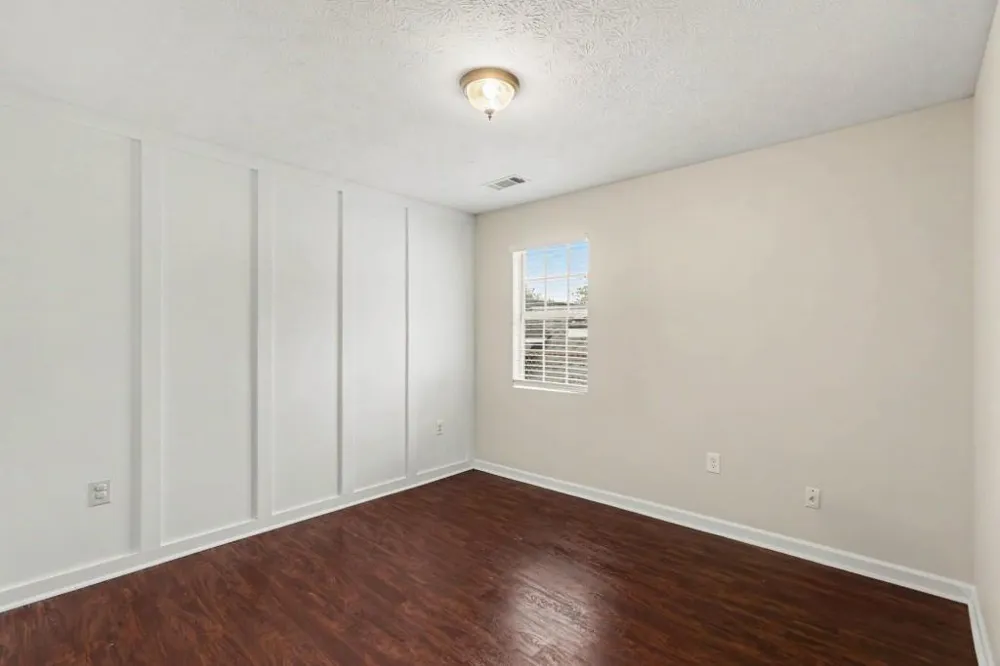 209 E WILSON STREET #91 Villa Rica, GA 30180