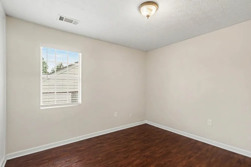 209 E WILSON STREET #91 Villa Rica, GA 30180