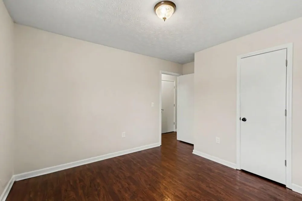 209 E WILSON STREET #91 Villa Rica, GA 30180