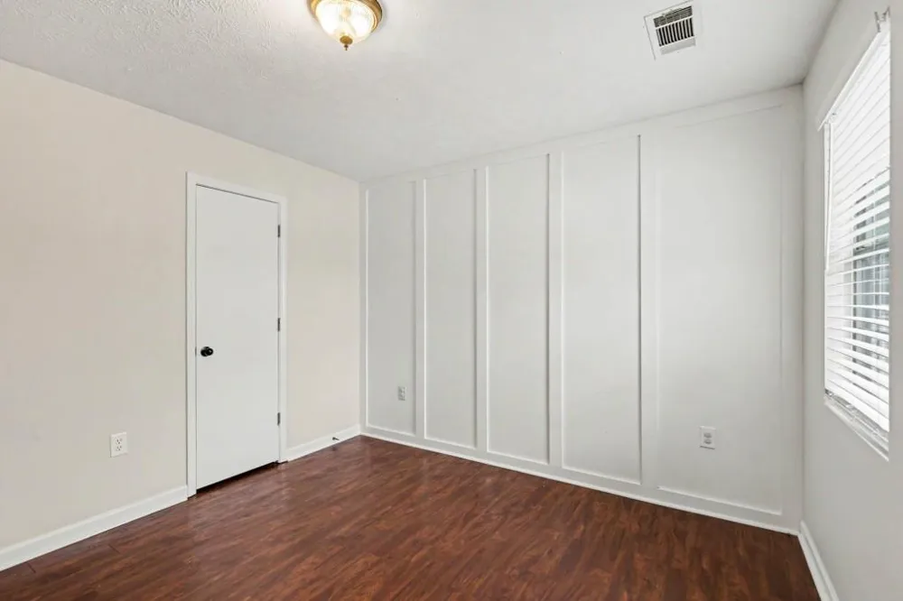 209 E WILSON STREET #91 Villa Rica, GA 30180