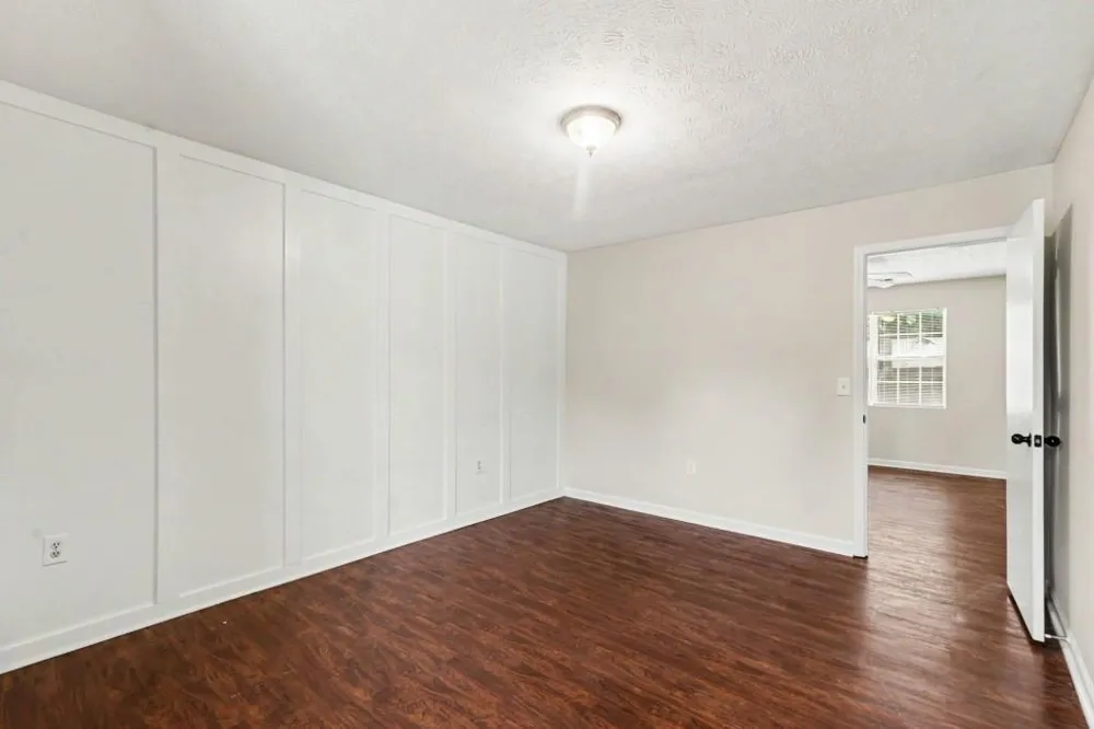 209 E WILSON STREET #91 Villa Rica, GA 30180