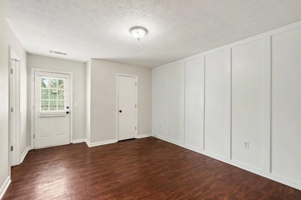 209 E WILSON STREET #91 Villa Rica, GA 30180
