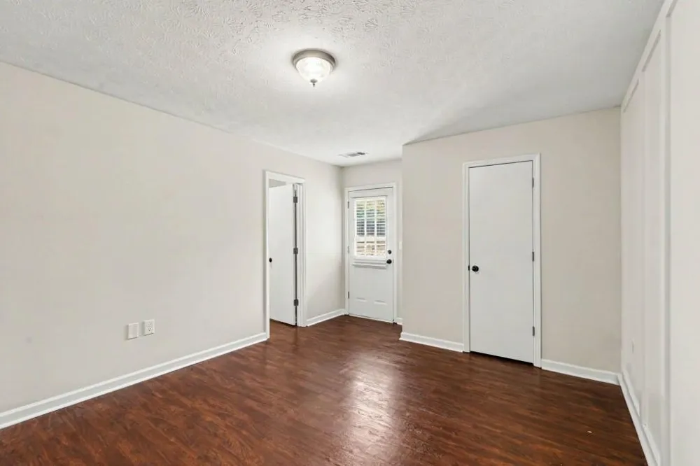 209 E WILSON STREET #91 Villa Rica, GA 30180