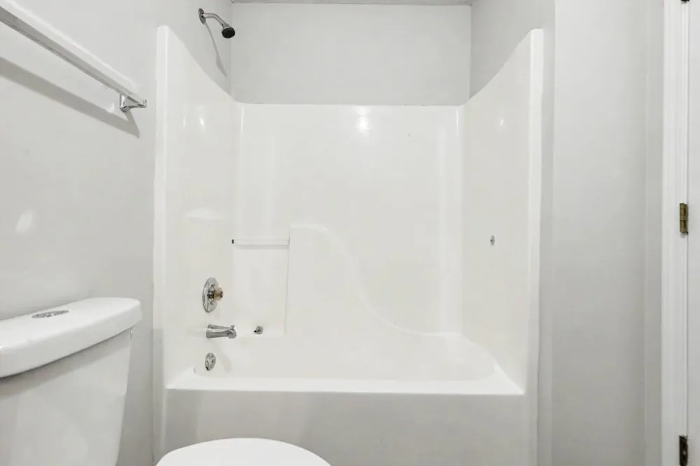 209 E WILSON STREET #91 Villa Rica, GA 30180