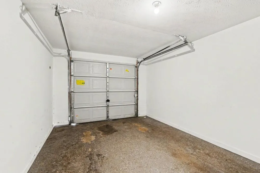 209 E WILSON STREET #91 Villa Rica, GA 30180