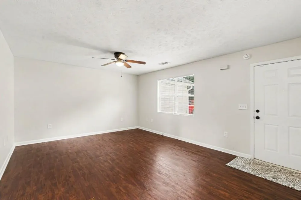 209 E WILSON STREET #91 Villa Rica, GA 30180