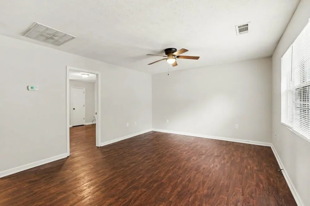 209 E WILSON STREET #91 Villa Rica, GA 30180
