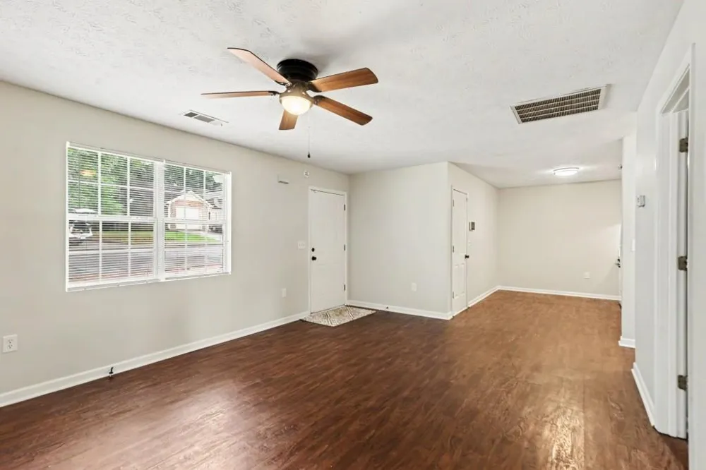 209 E WILSON STREET #91 Villa Rica, GA 30180