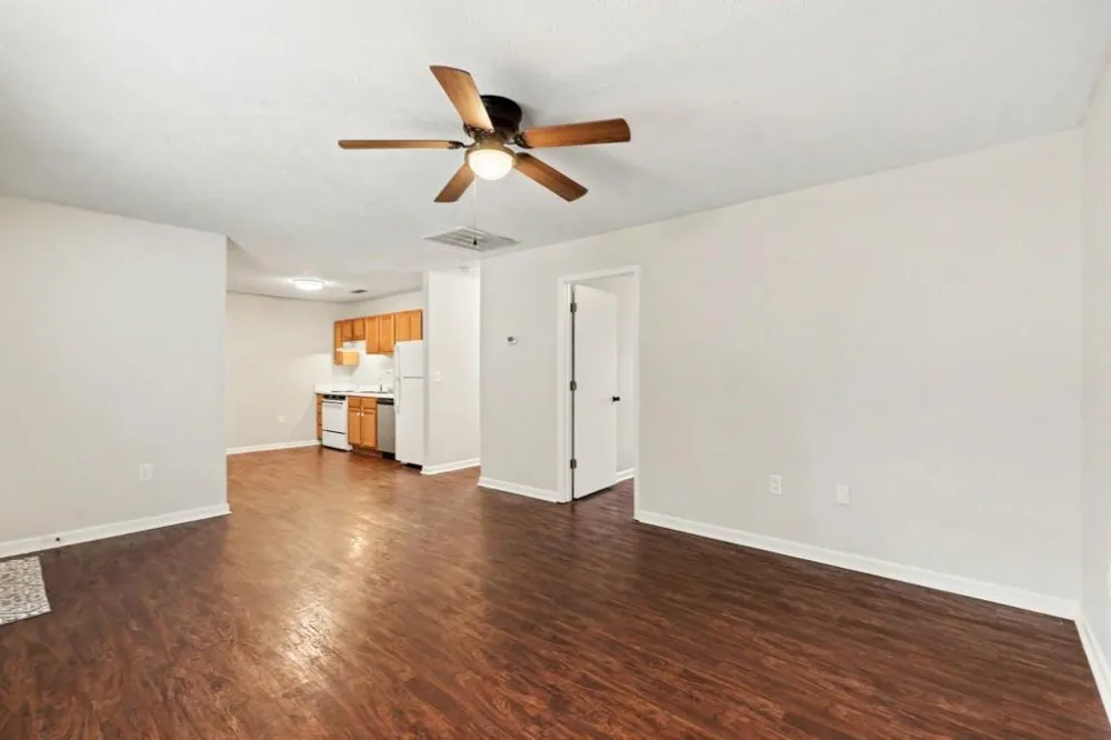 209 E WILSON STREET #91 Villa Rica, GA 30180
