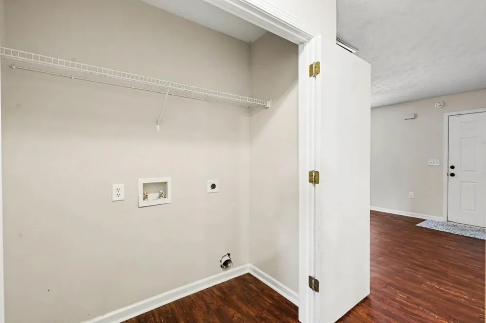 209 E WILSON STREET #91 Villa Rica, GA 30180
