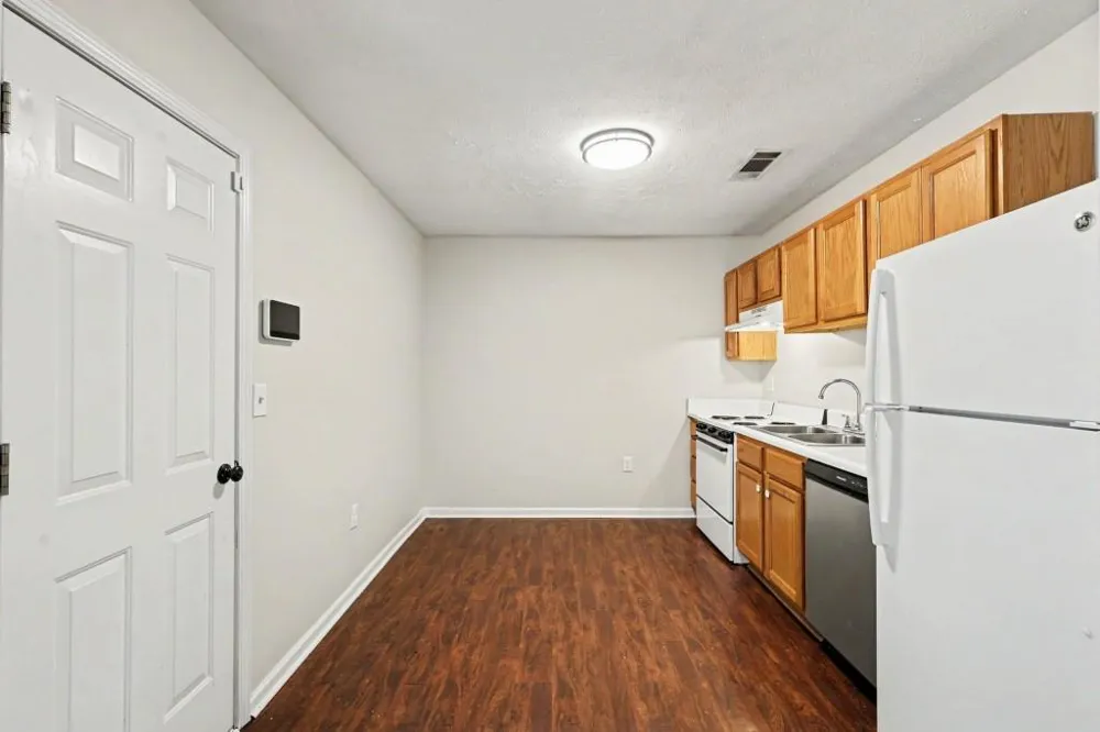 209 E WILSON STREET #91 Villa Rica, GA 30180