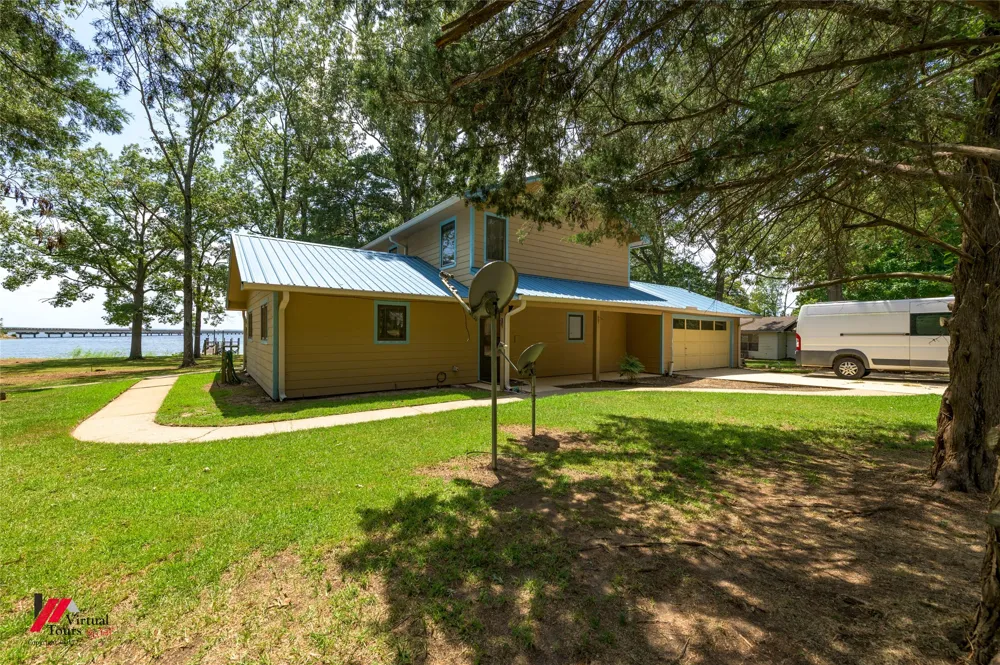 380 Terra Circle Many, LA 71449