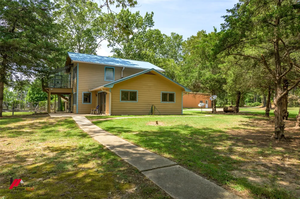 380 Terra Circle Many, LA 71449