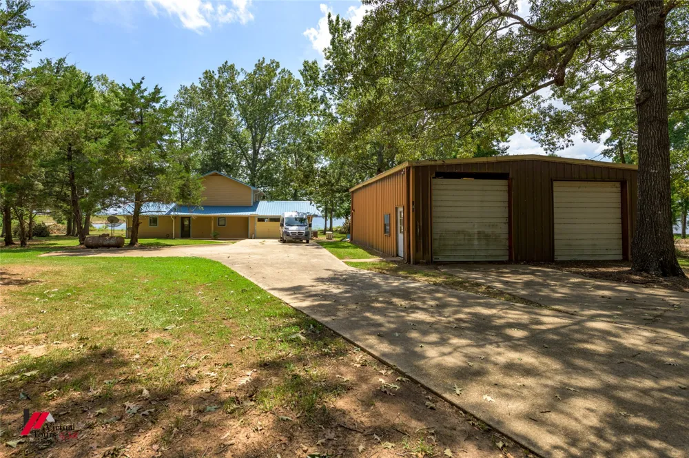 380 Terra Circle Many, LA 71449