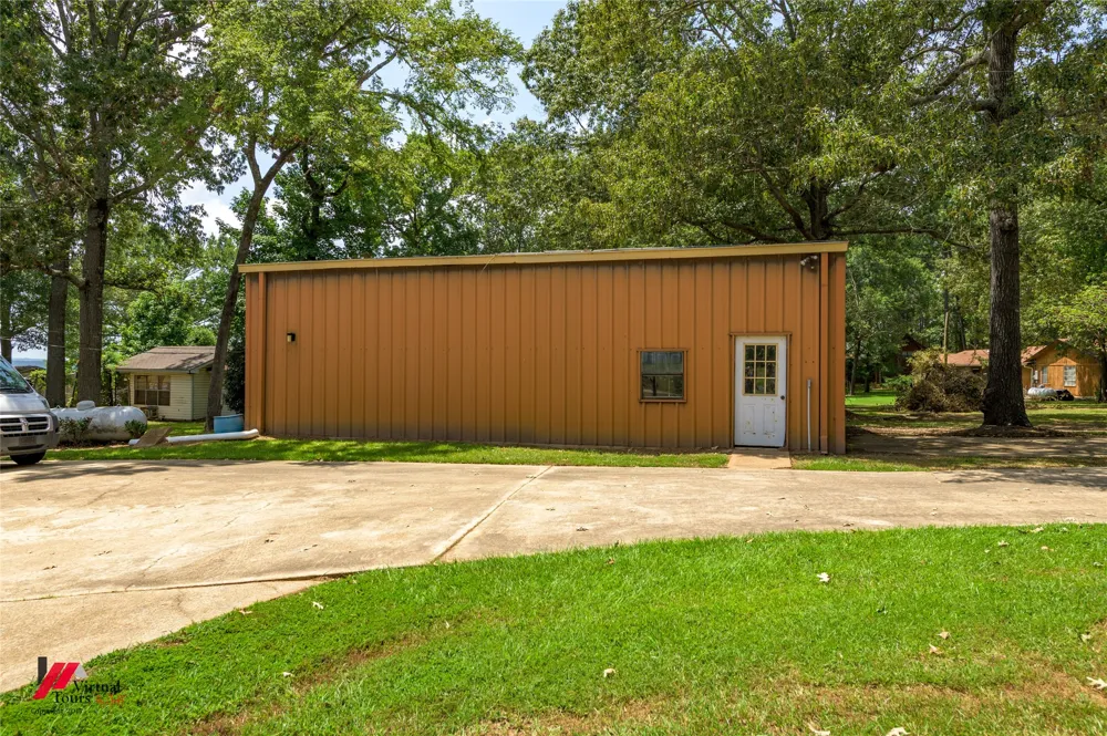 380 Terra Circle Many, LA 71449