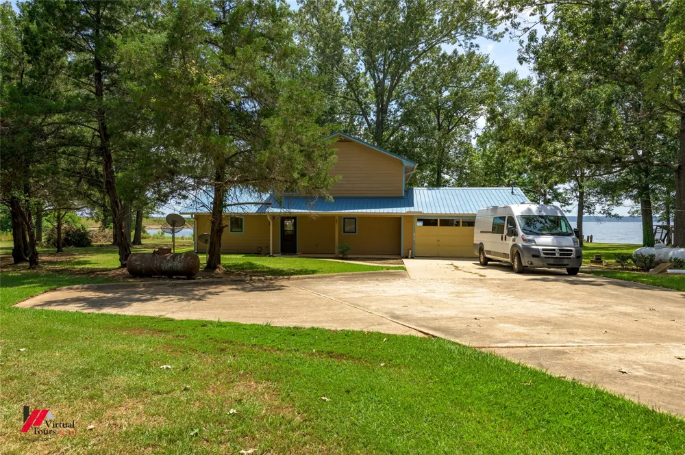 380 Terra Circle Many, LA 71449