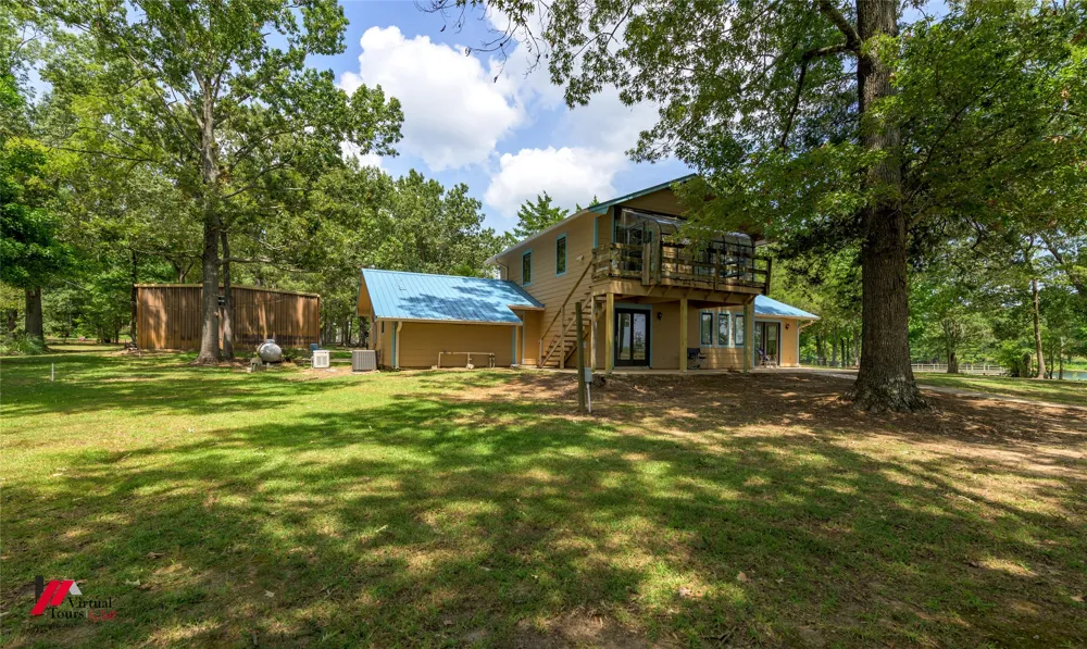 380 Terra Circle Many, LA 71449