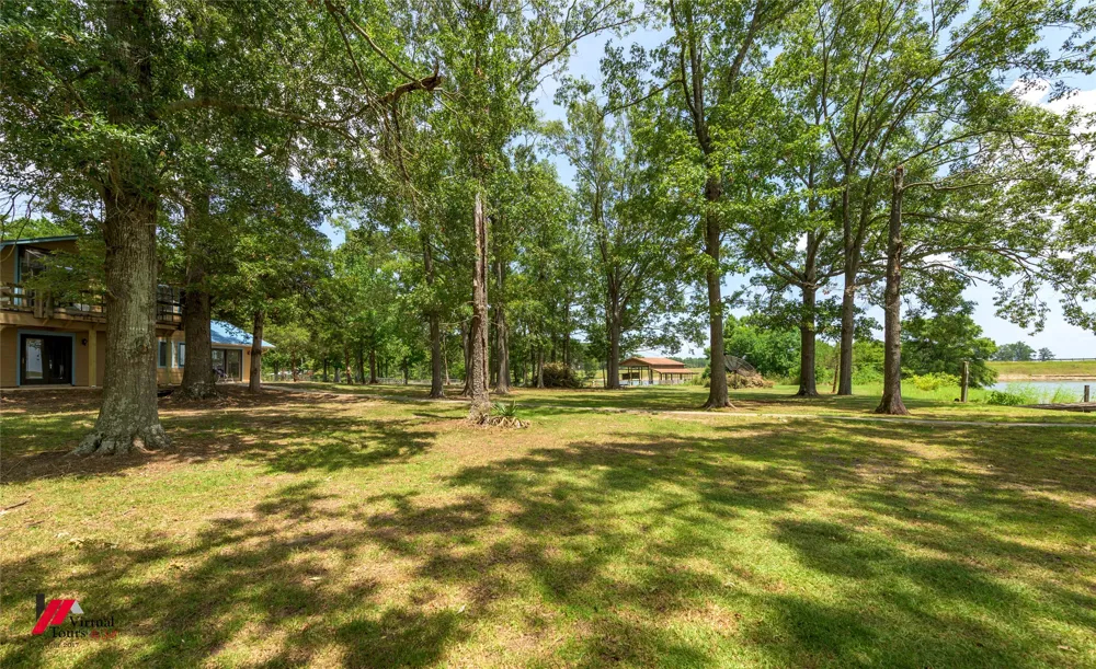 380 Terra Circle Many, LA 71449