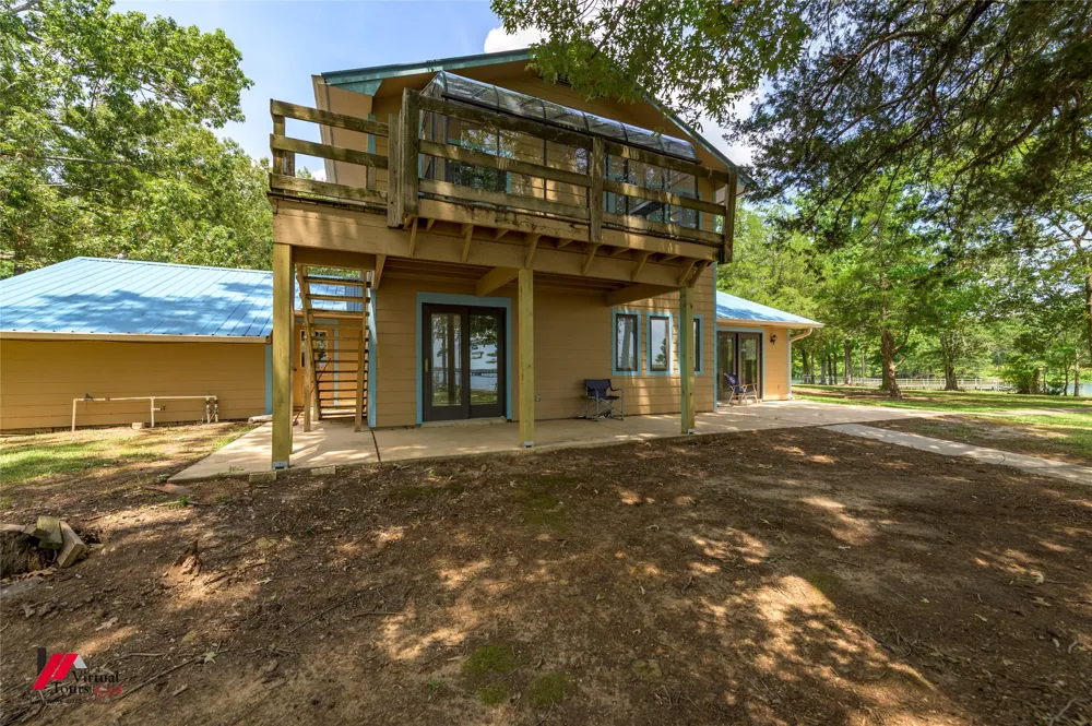 380 Terra Circle Many, LA 71449