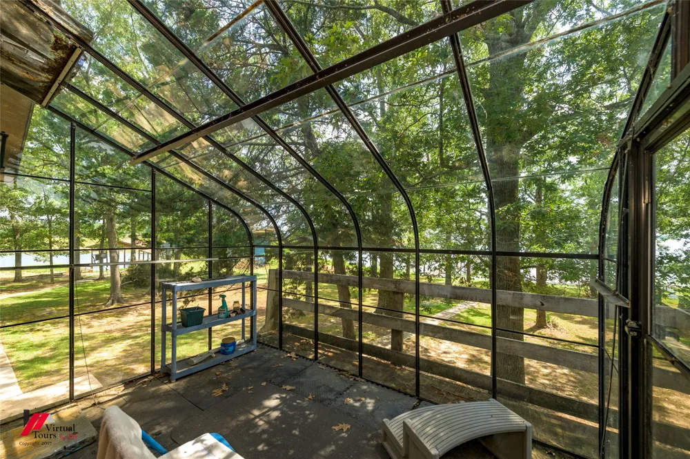 380 Terra Circle Many, LA 71449