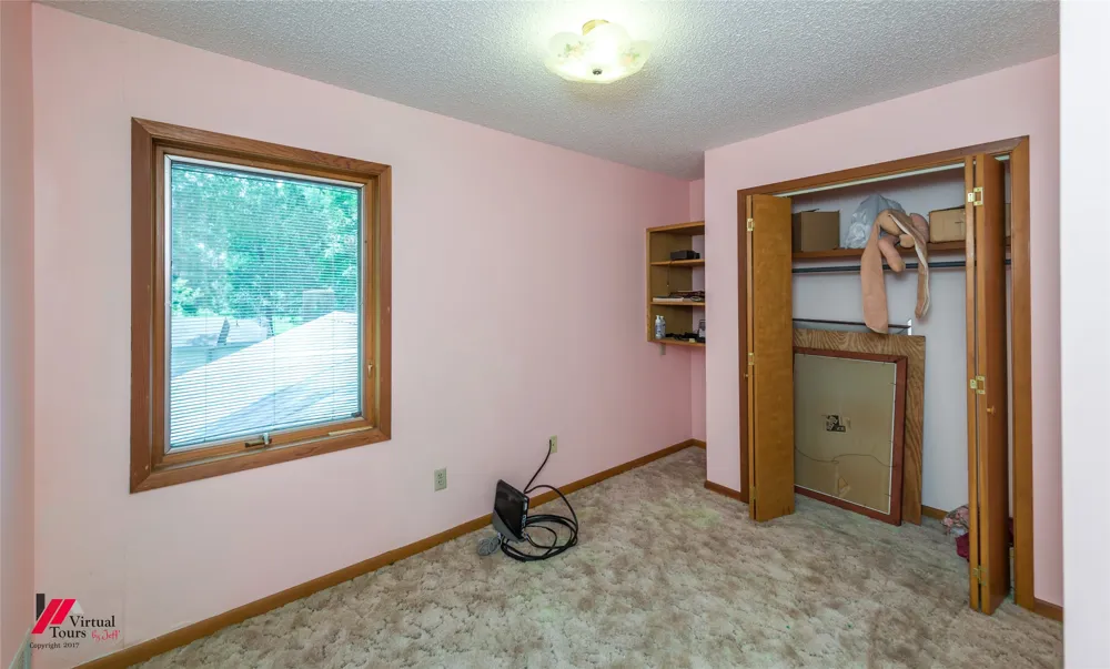 380 Terra Circle Many, LA 71449