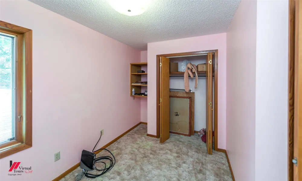 380 Terra Circle Many, LA 71449
