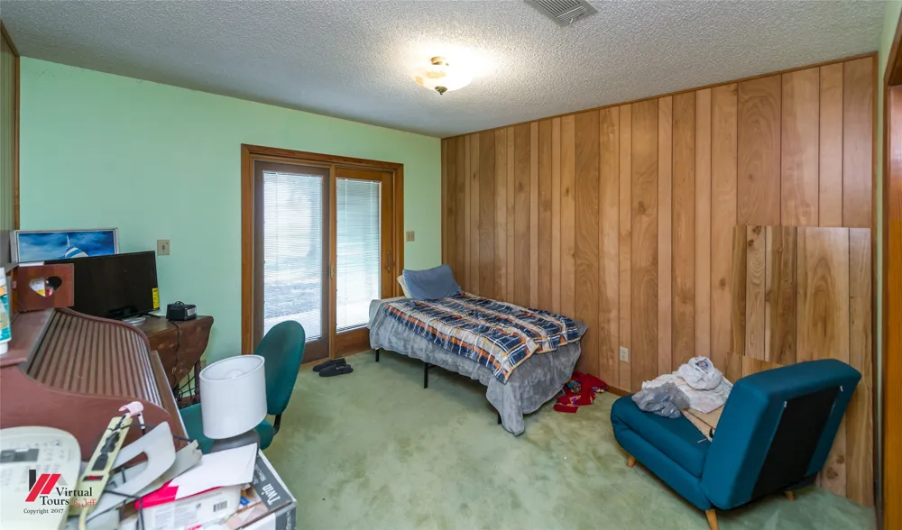 380 Terra Circle Many, LA 71449