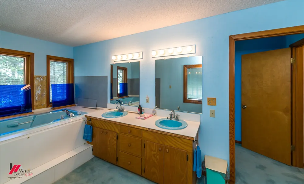 380 Terra Circle Many, LA 71449