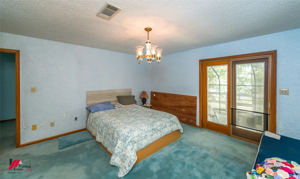 380 Terra Circle Many, LA 71449