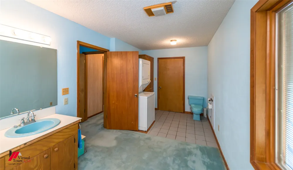 380 Terra Circle Many, LA 71449