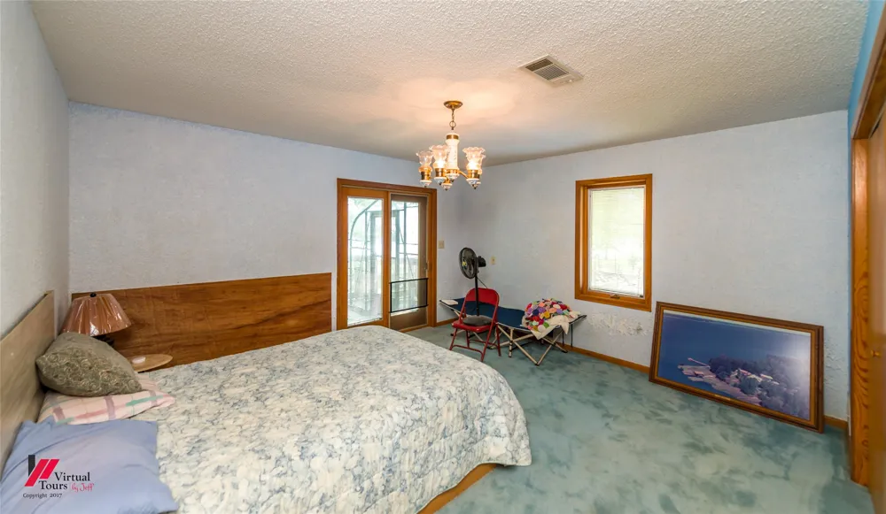 380 Terra Circle Many, LA 71449