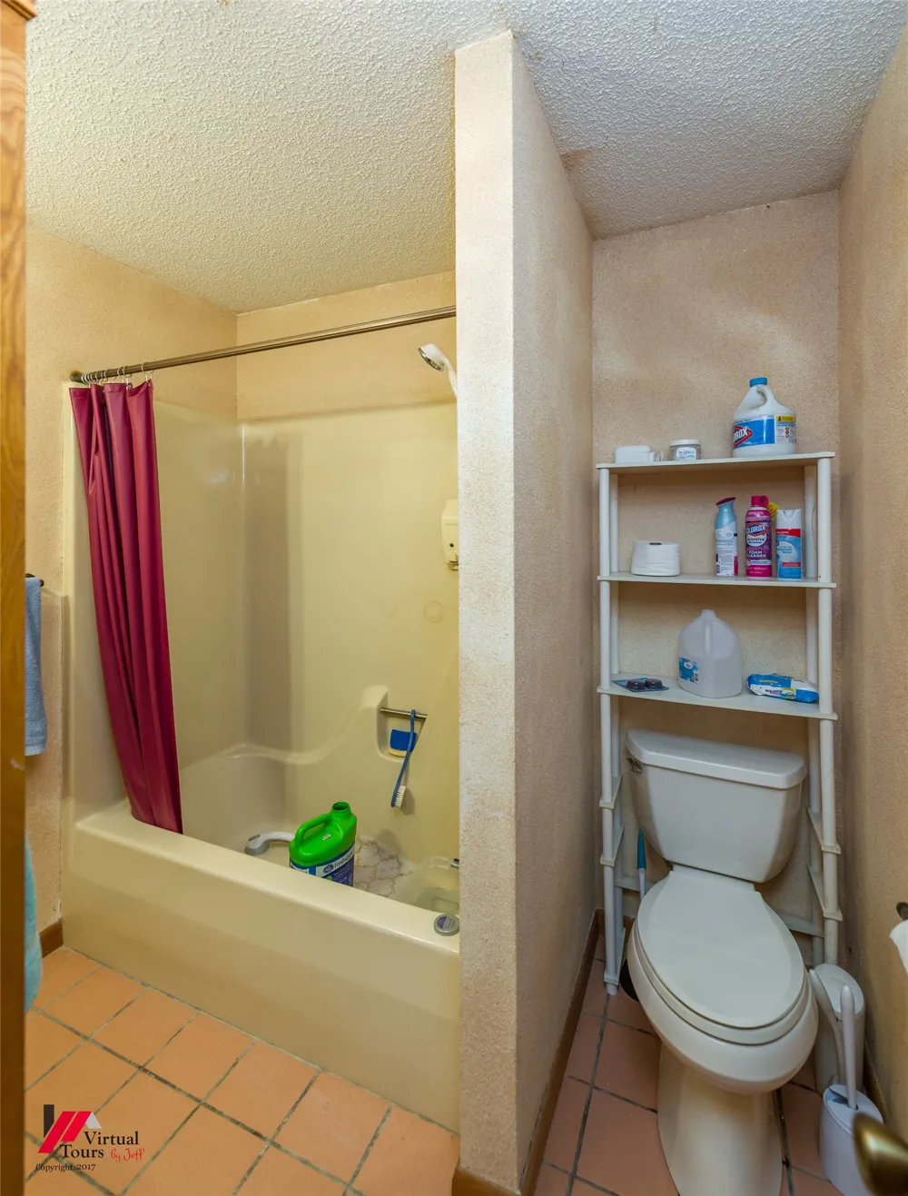 380 Terra Circle Many, LA 71449