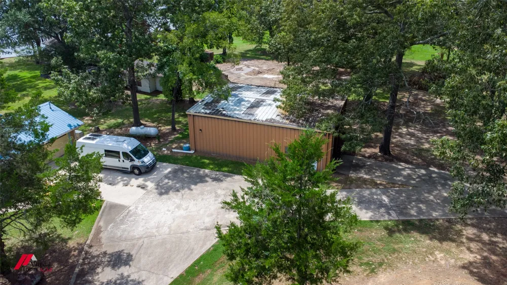 380 Terra Circle Many, LA 71449