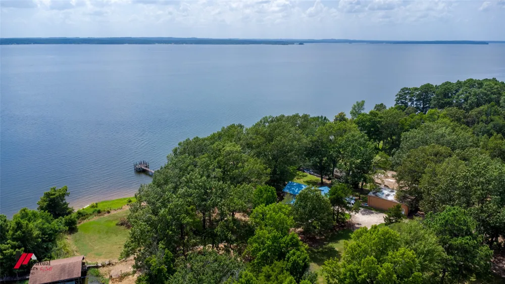 380 Terra Circle Many, LA 71449