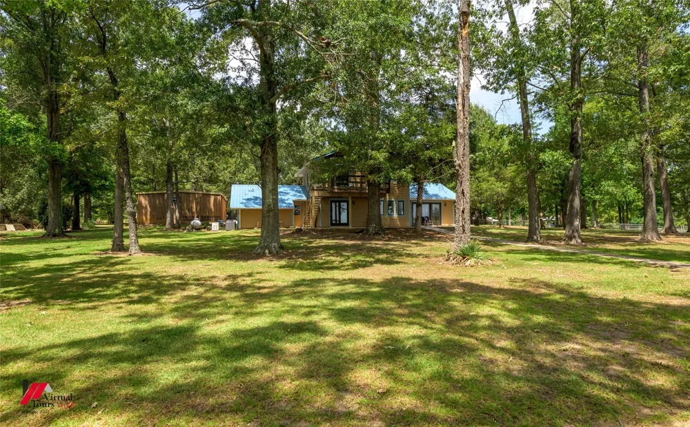 380 Terra Circle Many, LA 71449