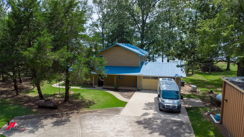 380 Terra Circle Many, LA 71449