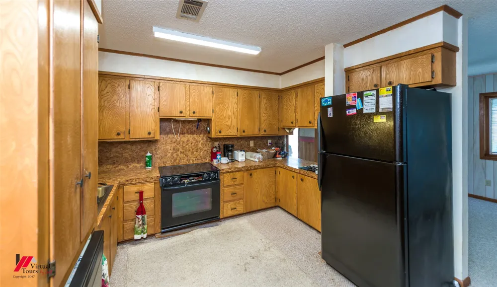 380 Terra Circle Many, LA 71449