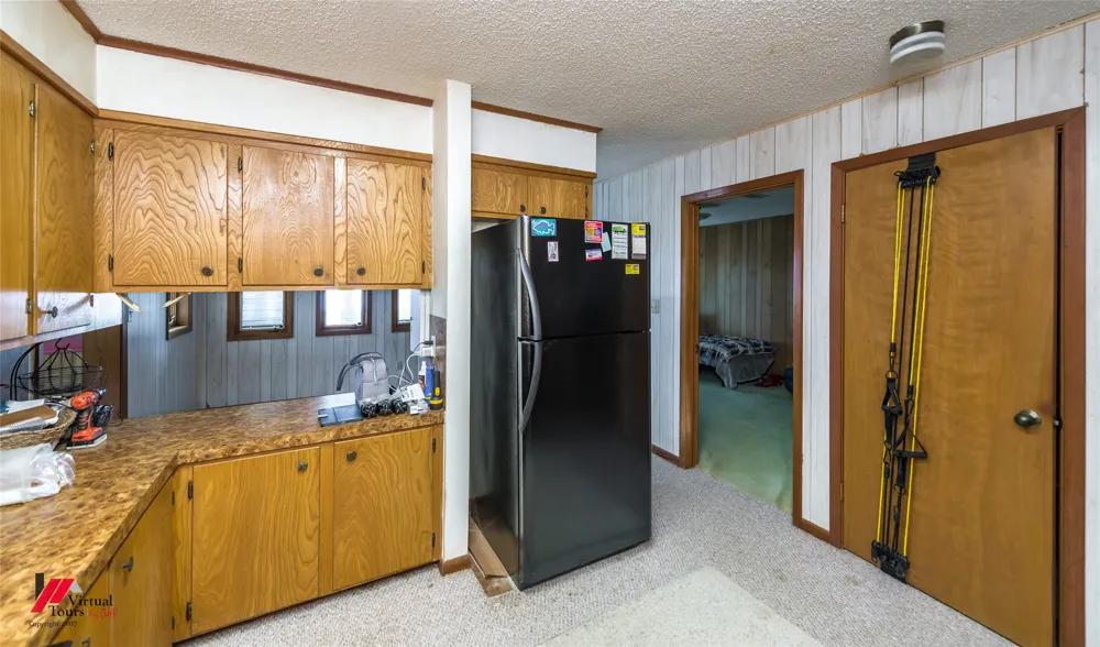 380 Terra Circle Many, LA 71449