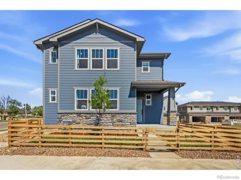 997 Nettle Lane