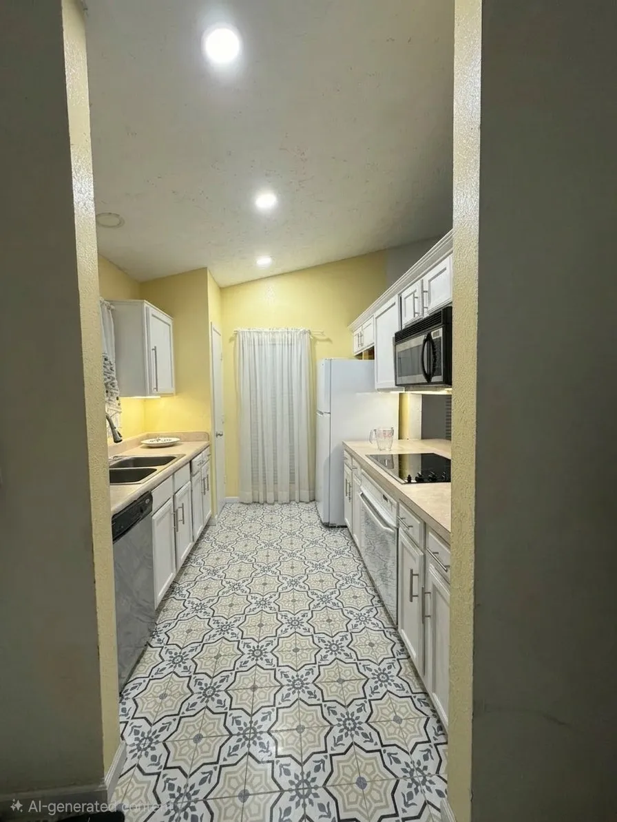 822 Colchester Drive Mesquite, TX 75149