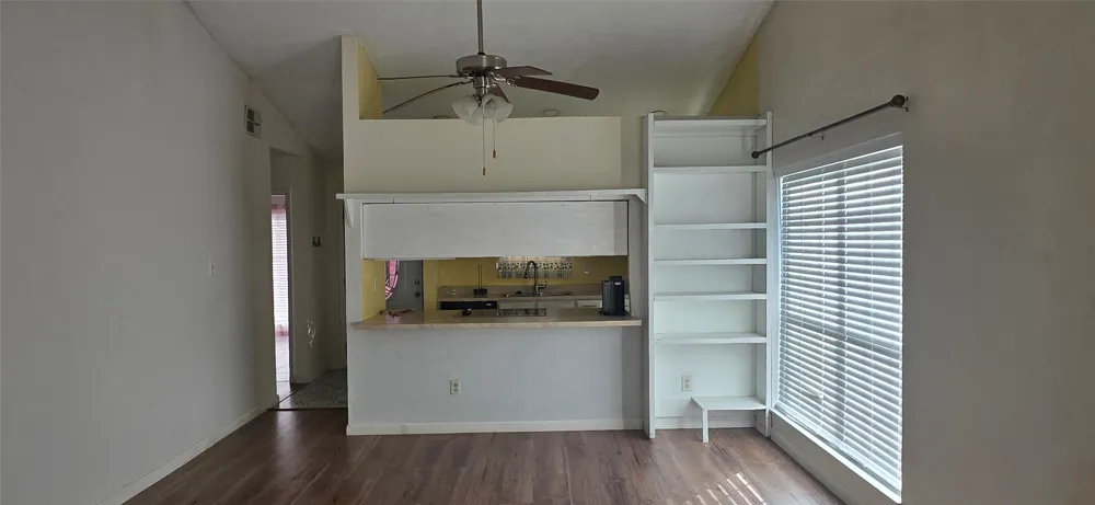 822 Colchester Drive Mesquite, TX 75149