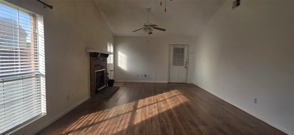 822 Colchester Drive Mesquite, TX 75149