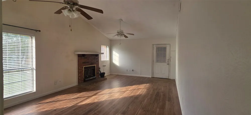 822 Colchester Drive Mesquite, TX 75149